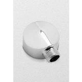 Toto TS101R#PN  WALL OUTLET You want fixtures that can do it all with effortl