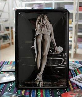 US MOTORS 313840 Nidec- 1690 "1/4HP 1625/3 115V 5.6""DIA REV"