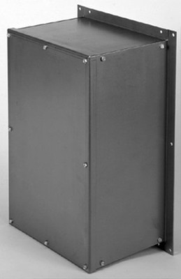 Belimo 64330 Mechanical Accessories: Housings