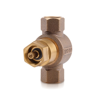 Toto TSMA VALVE VOLUME CONTROL 1/2" TOTO TSMA Volume Control ValveWhen it comes to To