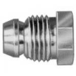 Honeywell 1927 , Inc. 386449 Pilot Burners- 1/4 in. Compression Fitting,. 65 in. total overal length by