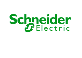 SCHNEIDER ELECTRIC 31708 6" FLANGED 2-WAY VALVE FOR WATER OR STEAM 125 lb.