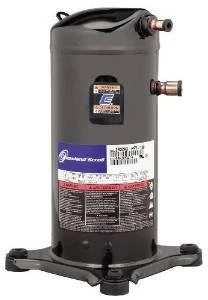 AMANA 328028 Amana 38,000 Btu R22 Copeland Scroll Compressor