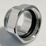 Toto Z-4000-J  Adapter Ground Joint Angle Stops