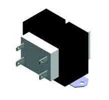 Modine Control Transformer 5H75029 TRANSFORMER