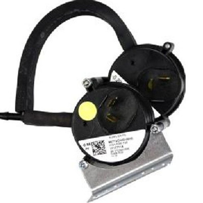 AMANA 162868 -Amana 11177118 "-0.55""PF SPST PRESSURE SWITCH"