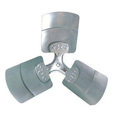 AMANA 324063 -Amana 0150G00002SP CondFanBlade w/SweptWing