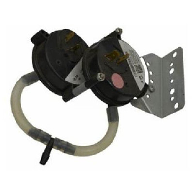 AMANA 167337 - Amana OEM Furnace Replacement 2 Stage Air Pressure Switch