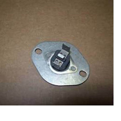 AMANA 167270 - Amana OEM Furnace Limit Switch