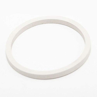 Amana B2832606 ORING, 2.250 X .156 ORING, 2.250 X .156