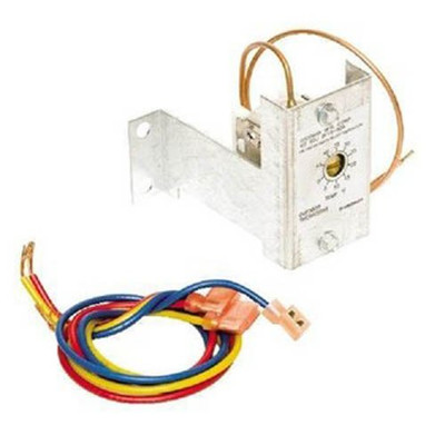 AMANA 167369 - Amana OEM Replacement Heat Pump Outdoor Thermostat