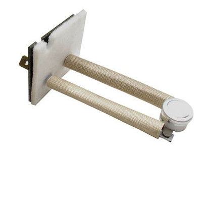 RHEEM 174121 -Ruud 47-25349-10 "LIMIT SWITCH 120Fop 100Fcl 3"""