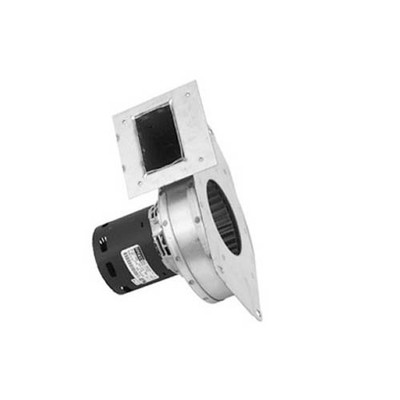 FASCO 190891 - Armstrong Furnace Draft Inducer / Exhaust Vent Venter Motor - Replacement