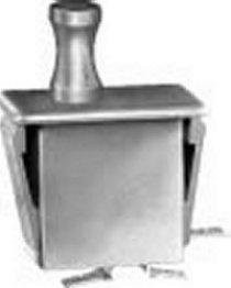 Honeywell 1915 PACKING FOR 3/8" STEM FOR 2-1/2" & 3" V5013A FLANG