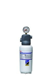 3M 5616201 Water Filtration Products Filtration System