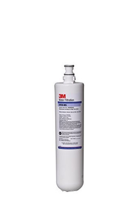3M 5615109 Water Filtration Products Replacement Filter Cartridge