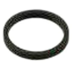 Sloan 5319086 S-30 GASKET  VALVE COMPANY 25531