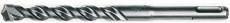 MILWAUKEE SDS BIT 3/8 IN. X 16 IN. X 18 IN. MILWAUKEE ELECTRIC TOOL 48-20-7457