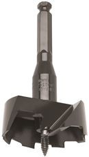 MILWAUKEE BIT SELF FEED 2-9/16 IN. MILWAUKEE ELECTRIC TOOL 48-25-2562