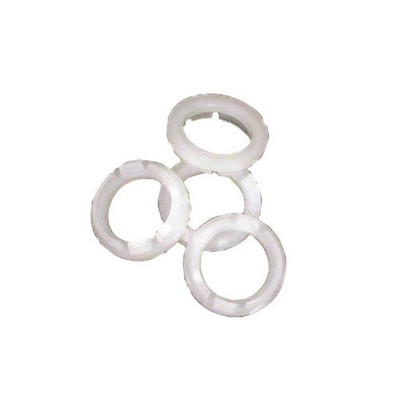 SPEAKMAN SX-0104620 COMPANY  Sentinel Mark II Spindle Bushing Repair Kit