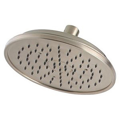 Pfister 15HV1C CCY 1.5 RAINCAN SHWRHD CP *HANOVE PRICE 0