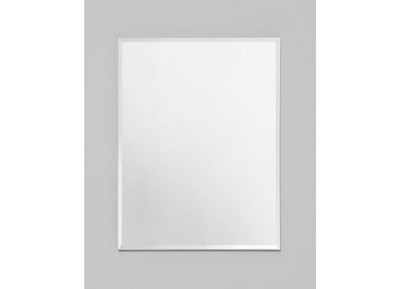 Robern RC2026D4FB1 CB- R3-Series Bevel Mirror Medicine Cabinet