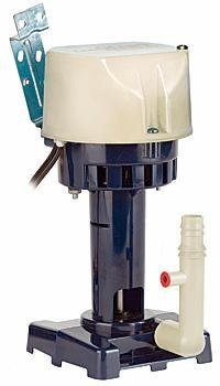 Little Giant 542015  CP3-230 230 Volt 563 GPH Evaporative Cooler Pump