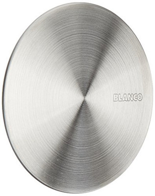 Blanco Capflow Stainless Stainless Steel Blanco 517666 Blanco Capflow Stainless Stainless Steel Blanco 5