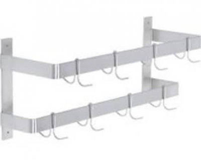 Elkay 680 0000000 Kit - 2.6" Handle