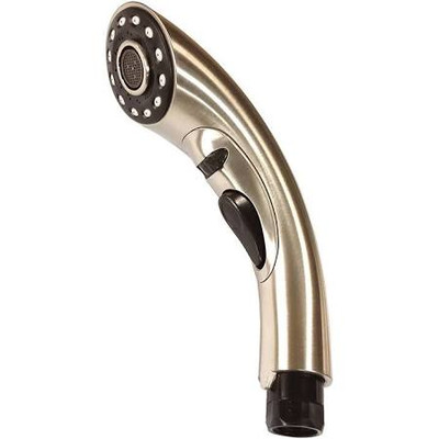 Pfister 920171S CCY LF 1.8 AER PO SPRY HD SS PRICE