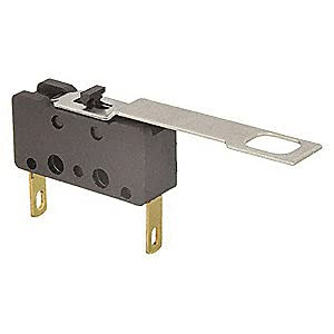 Little Giant SWITCH PUMP VCMA 5AMP 250VAC Little Giant 950337