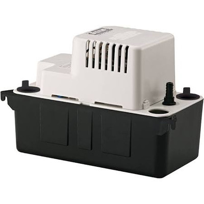 Little Giant SWITCH SAFETY ASSEMBLY, VCMA-15/20 Little Giant 154465