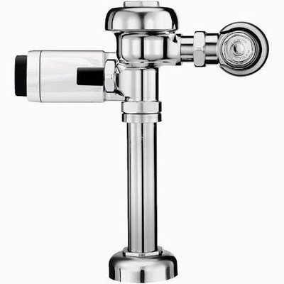 Sloan 3980095  - REGAL 111 XL SFSM