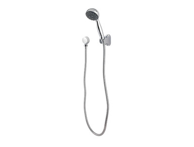 Pfister LG16200C CCY 1.8 3F H/SHWR CP PRICE