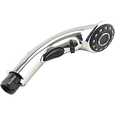 Pfister 920163A CCY LF 1.8 AER PO SPRY HD CP PRICE