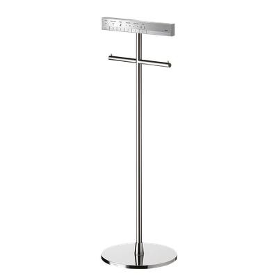 Toto YS990#CP - NEOREST REMOTE CONTROL STAND POLISHED CHROME