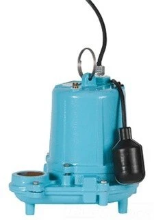 Little Giant WS50M-20 115V 20FT 60HZ Little Giant 620231