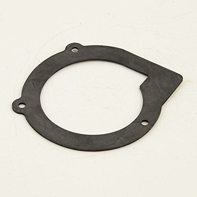 Little Giant GASKET, VOLUTE, 3&4, NEOPRENE Little Giant 103601