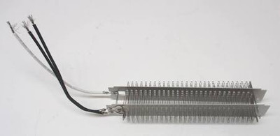 Broan S89312000 Element -Broan