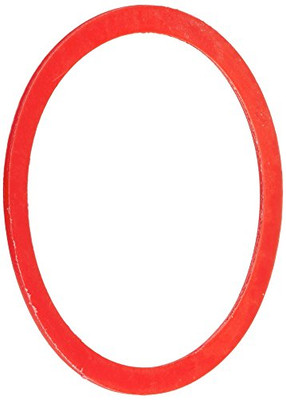 Sloan 5306056 F3 1 FRICTION RNG VALVE COMPANY