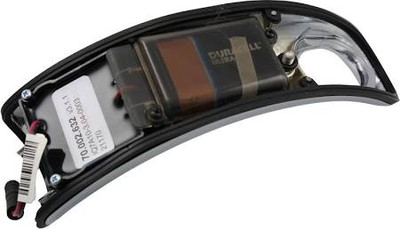 0335000 SLOAN EAF-1 MOUNTING KIT FOR A EAF-275 Sloan 1026170