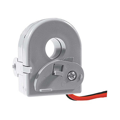 Maxitrol 3796 Spring for Rv81 and 210D Regulator, Plated, 3-6" W.C