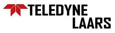 TELEDYNE LAARS 128662 FLOW SWITCH REPLACES 2400-542