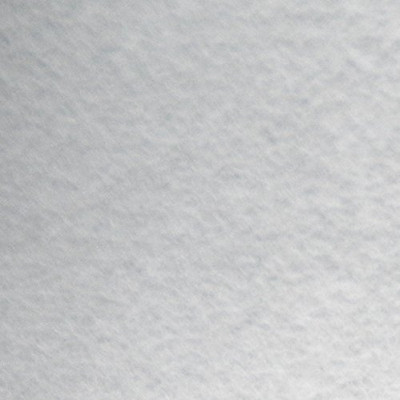 RHEEM 43-25133-0 Capacitor - 35/3/370 Dual Round Capacitor - 35/3/370 Dual