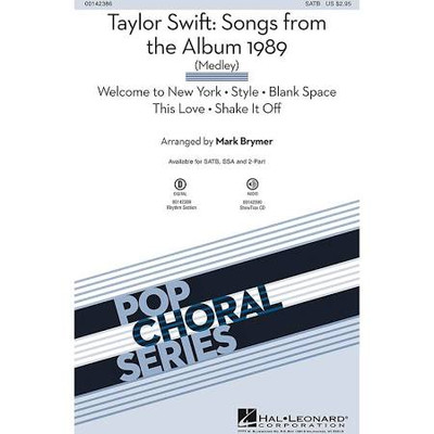 YORK S1-0242004 CAP,RUN SINGLE,5MFD,370V,FLAT CAP,RUN SINGLE,5MFD,370V,FL