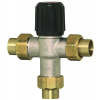Honeywell 280183 AM102C1070-US-1LF "1""UnSwt MixValve70-120fLeadFre"