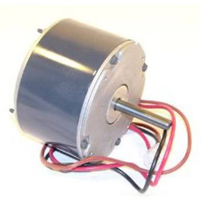 HEIL QUAKER / ICP 1172116 CAP RN RD 370V 5+35 S CAP RN RD 370V 5+