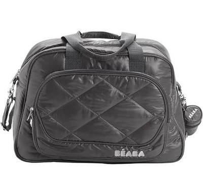 York 156157 BOOSTER ASSEMBLY