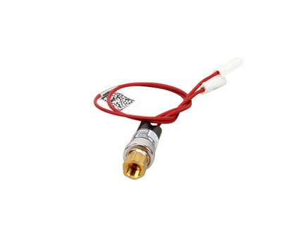 Lennox 80K52 Discharge Pressure Swt 450# Discharge Pressure Swt 450#