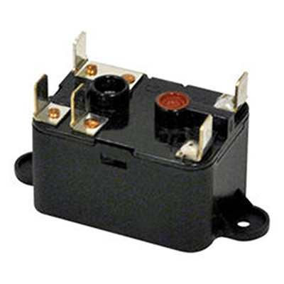 MARS 92293 24V 16A SPDT Relay 24V 16A SPDT Relay
